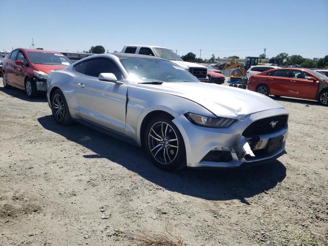 Vin: 1fa6p8th6f5319751, lot: 61689905, ford all models 20154