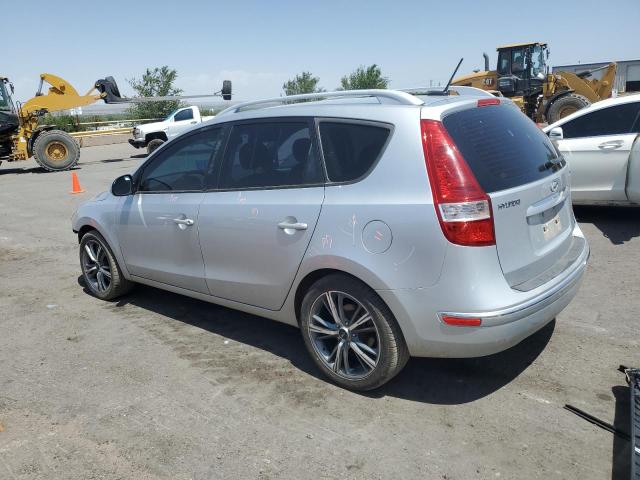 Vin: kmhdc8ae7bu097495, lot: 61451535, hyundai elantra gls 20112
