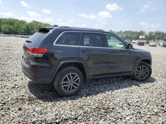 Vin: 1c4rjfag6lc110119, lot: 61932695, jeep grand cher laredo 20203