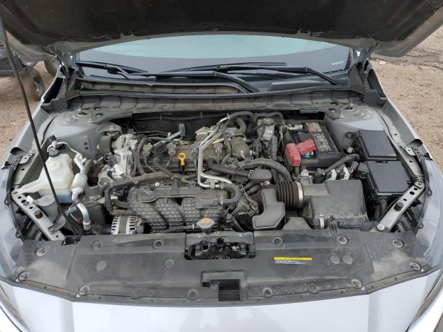 2023 NISSAN ALTIMA S 1N4BL4BV6PN344564