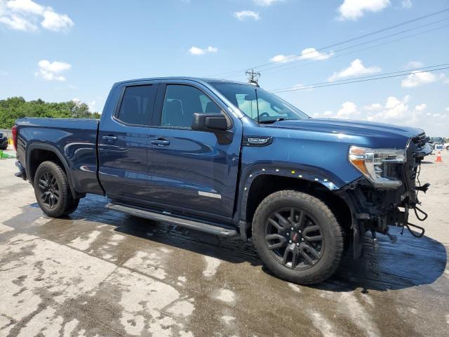 Vin: 1gtr9ced9kz209598, lot: 61989745, gmc sierra k1500 elevation 20194
