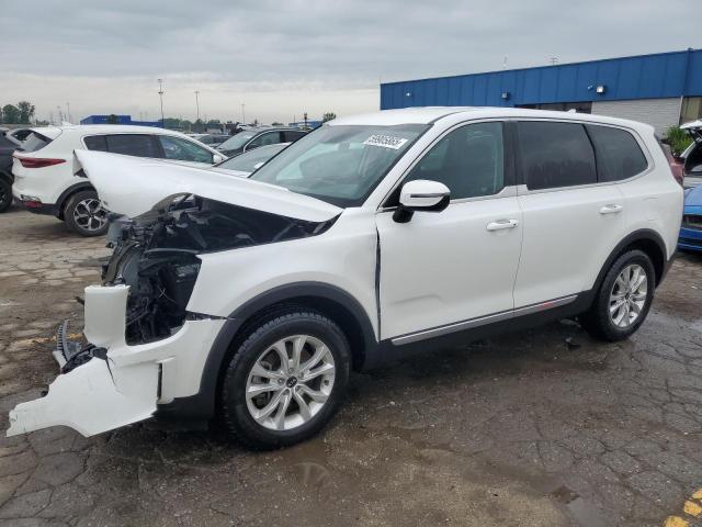 Vin: 5xyp2dhc9lg091170, lot: 59905865, kia telluride lx 2020 img_1