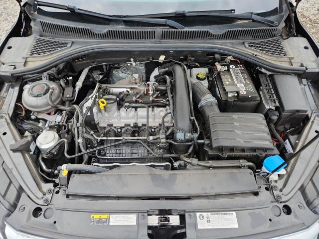 2019 VOLKSWAGEN JETTA S - 3VWC57BU2KM258878