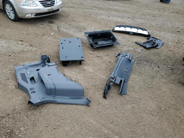 2024 KIA EV9 WIND KNDAFFS56R6037160