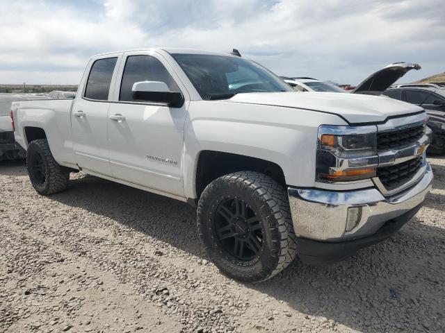 Vin: 1gcvkrec9hz374850, lot: 60823035, chevrolet all models k1500 lt 20174