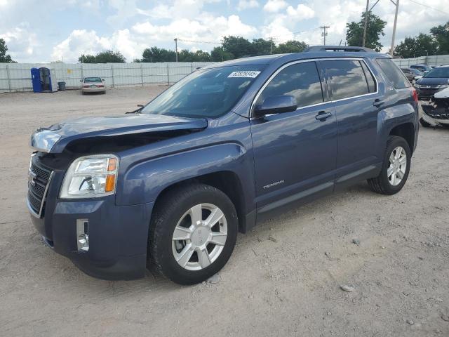 Vin: 2gkaluek8d6404159, lot: 62829345, gmc terrain slt 2013 img_1