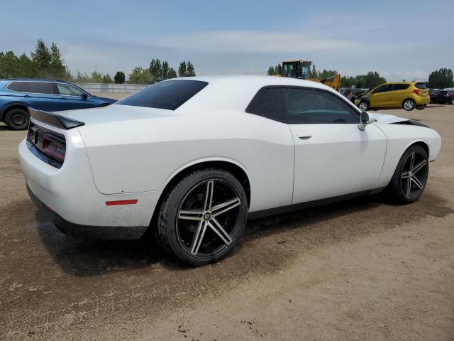 Vin: 2c3cdzag7hh588735, lot: 60732485, dodge challenger sxt 20173
