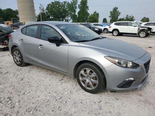 2015 MAZDA 3 SV JM1BM1T76F1229488