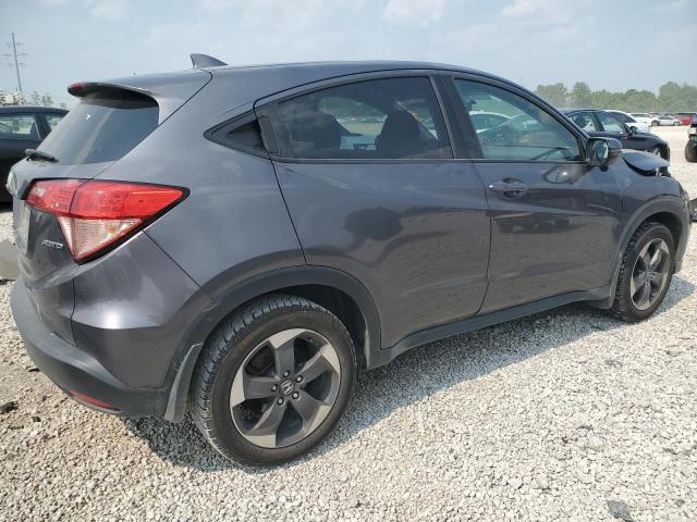 Vin: 3czru6h58jm706043, lot: 59559525, honda hr-v ex 20183