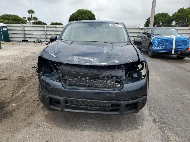 2023 FORD MAVERICK XL 3FTTW8F93PRA24562