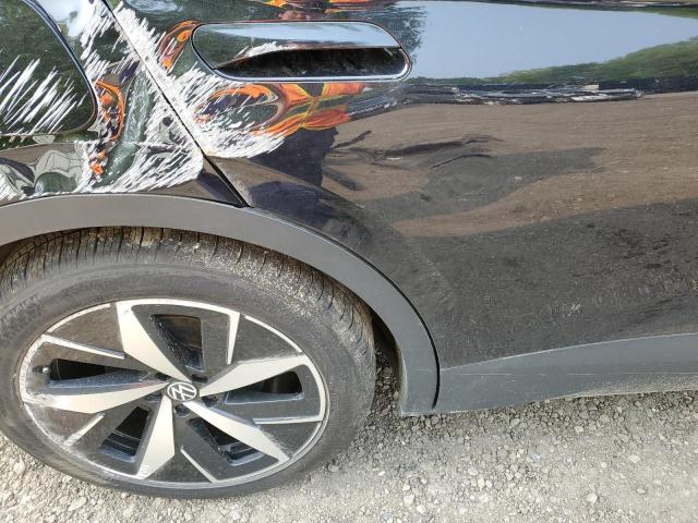 2023 VOLKSWAGEN ID.4 PRO S 1V2WNPE82PC035486