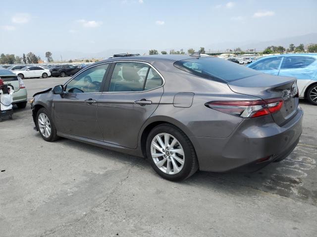 Vin: 4t1c11ak4pu158940, lot: 59892455, toyota camry le 20232