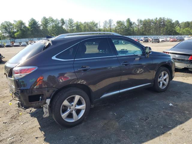 Vin: jtjbk1baxf2470299, lot: 61242875, lexus rx350 350 base 20153