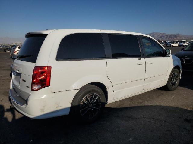 2015 DODGE GRAND CARA - 2C4RDGEG5FR743908