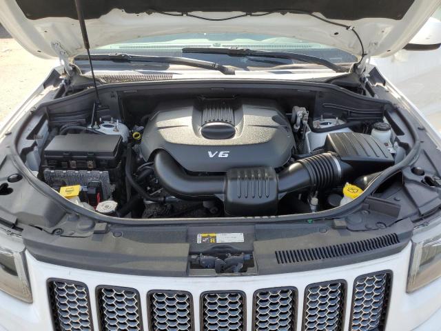 2015 JEEP GRAND CHER 1C4RJFAGXFC948920