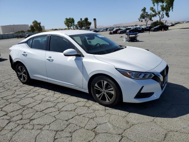 Vin: 3n1ab8cv9my281900, lot: 61154695, nissan sentra sv 20214