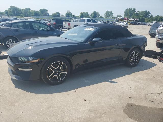 Vin: 1fatp8uh2k5181699, lot: 58892445, ford all models 2019 img_1