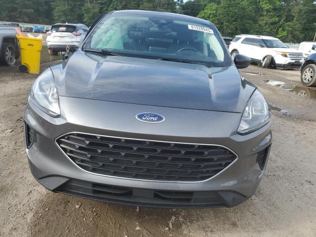 2022 FORD ESCAPE SE - 1FMCU0G68NUA07382