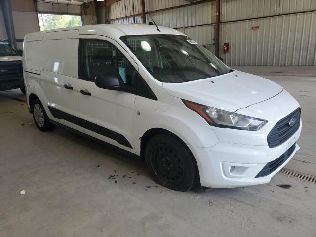Vin: nm0ls7f26l1478203, lot: 58969985, ford transit xlt 20204