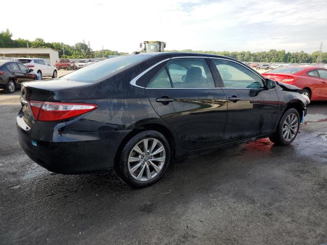 Vin: 4t4bf1fk0gr582580, lot: 60251715, toyota camry le 20163