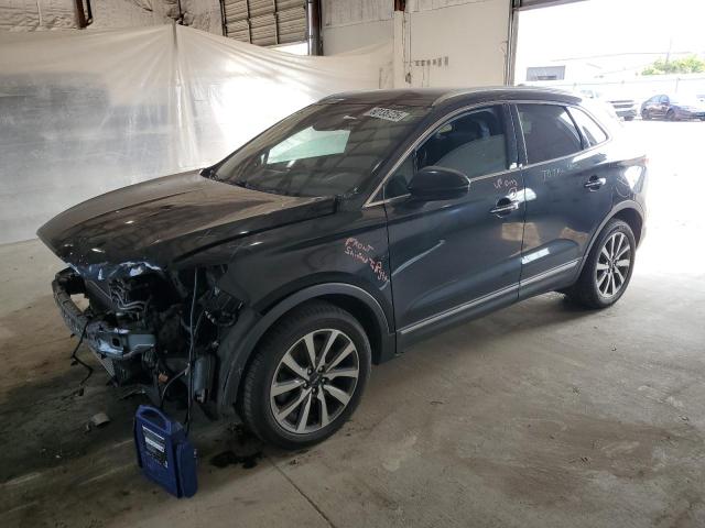 LINCOLN MKC RESERV