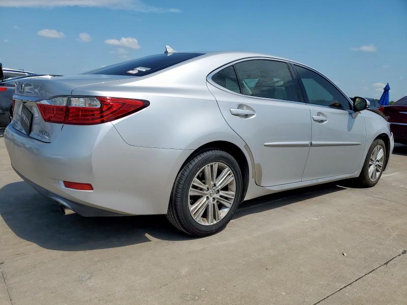 Vin: jthbk1gg8d2015947, lot: 61002605, lexus es350 350 20133
