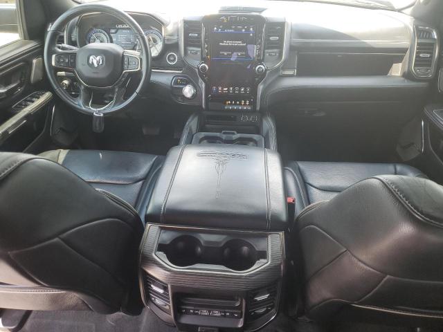 2021 RAM 1500 LIMIT 1C6RREHT6MN794866