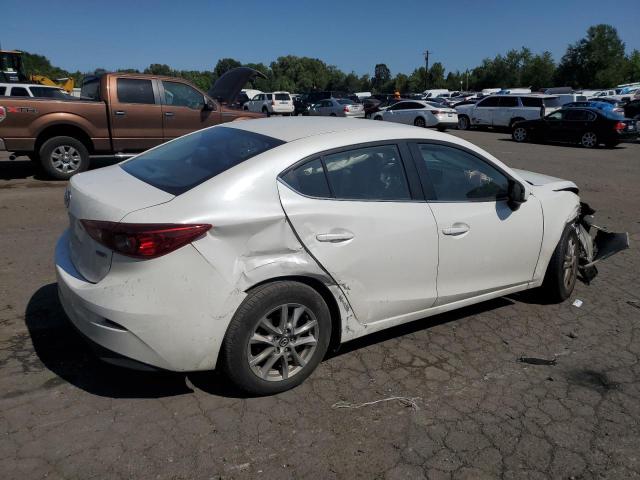 2016 MAZDA 3 SPORT - JM1BM1U79G1342142