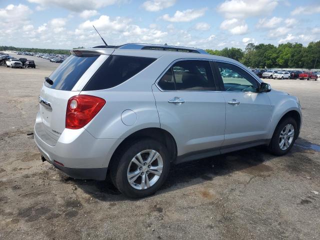 Vin: 2cnalfew8a6392404, lot: 59316065, chevrolet equinox ltz 20103