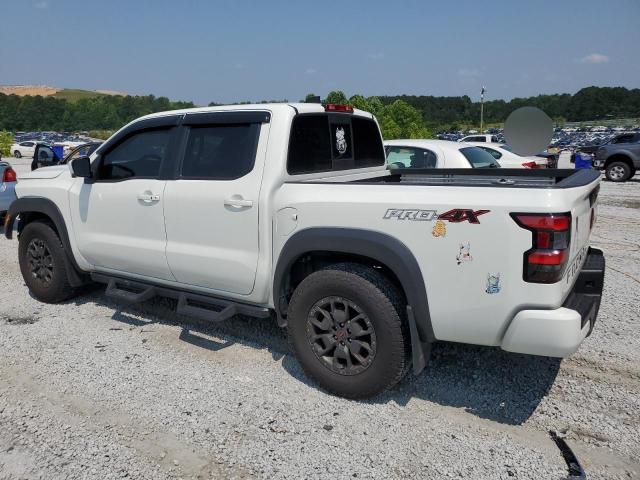 Vin: 1n6ed1ekxnn693824, lot: 59127815, nissan frontier s 20222