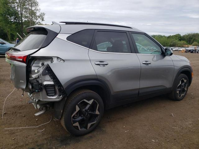 Vin: kndercaa9r7660997, lot: 62467355, kia seltos ex 20243