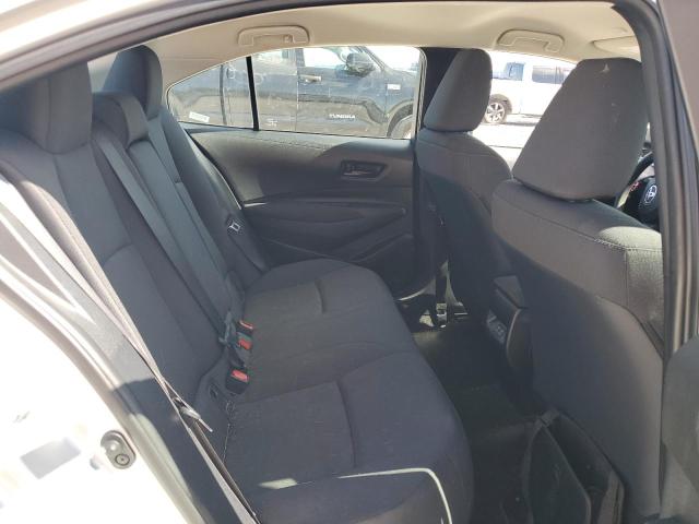 2023 TOYOTA COROLLA LE - 5YFB4MDE7PP052901