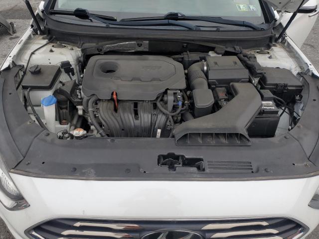 2018 HYUNDAI SONATA SPO 5NPE34AF6JH670227