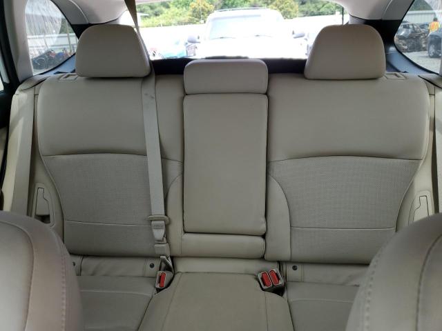 2017 SUBARU OUTBACK 2. - 4S4BSAKC5H3439538