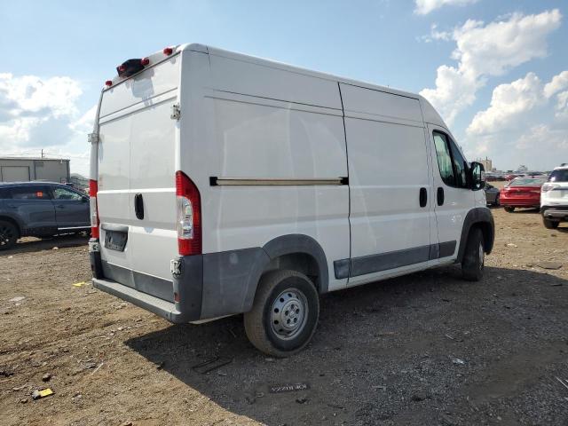 Vin: 3c6trvcg7je112724, lot: 62496845, ram all models 2500 high 20183