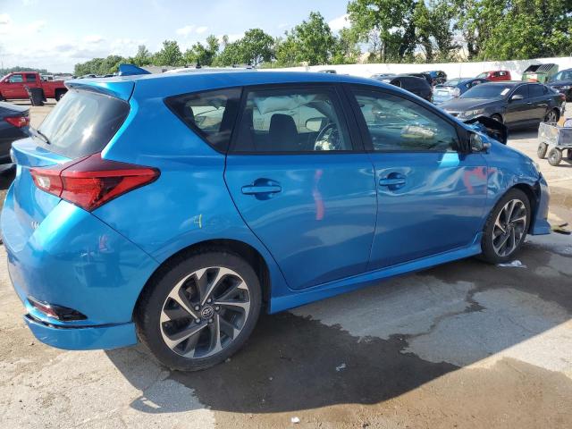 Vin: jtnkarje8hj545479, lot: 61627265, toyota corolla 20173