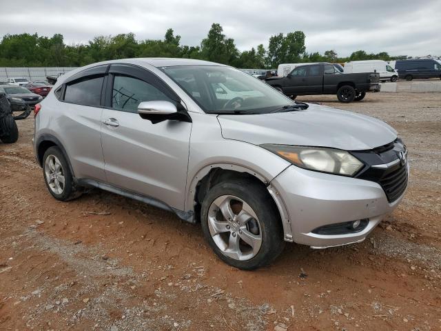 Vin: 3czru5h59gm705048, lot: 61416775, honda hr-v ex 20164