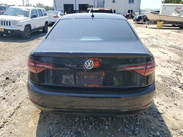 2019 VOLKSWAGEN JETTA S - 3VWC57BU6KM119594