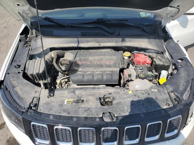 2019 JEEP COMPASS LI 3C4NJDCB1KT620224