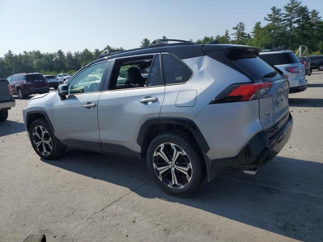 Vin: jtmeb3fv1pd118579, lot: 60467075, toyota rav4 xse 20232