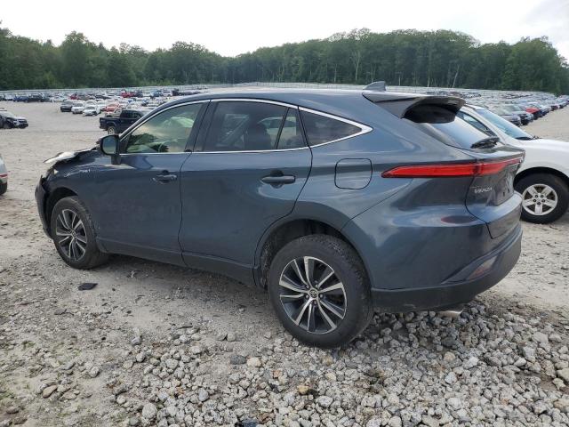 Vin: jteaaaah1mj081629, lot: 60345445, toyota venza le 20212