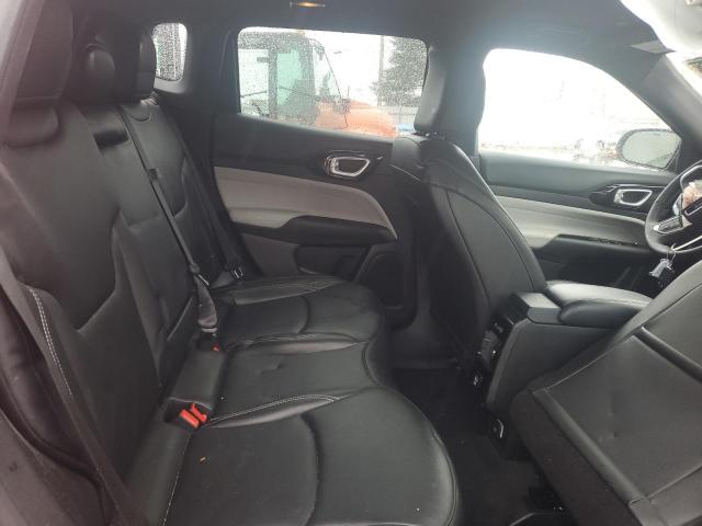 2025 JEEP COMPASS LI 3C4NJDCN6ST565148