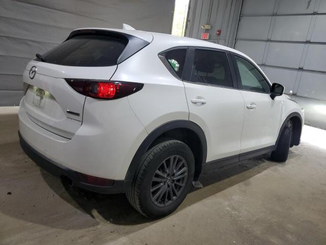 Vin: jm3kfbcm4m0327158, lot: 59472575, mazda cx-5 touring 20213