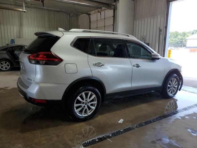 Vin: knmat2mv5jp599127, lot: 60845165, nissan rogue s 20183