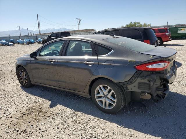Vin: 3fa6p0h7xgr386496, lot: 61578165, ford fusion se 20162