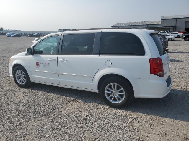 Vin: 2c4rdgcg3er320469, lot: 59146695, dodge caravan sxt 20142