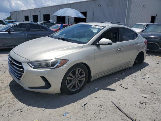 Vin: 5npd84lf4hh071170, lot: 60637525, hyundai elantra se 2017 img_1