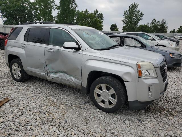 Vin: 2gkfltek5d6150393, lot: 59914425, gmc terrain sle 20134