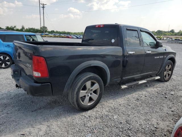 Vin: 1c6rd7ft8cs167423, lot: 58985675, dodge ram 1500 st 20123