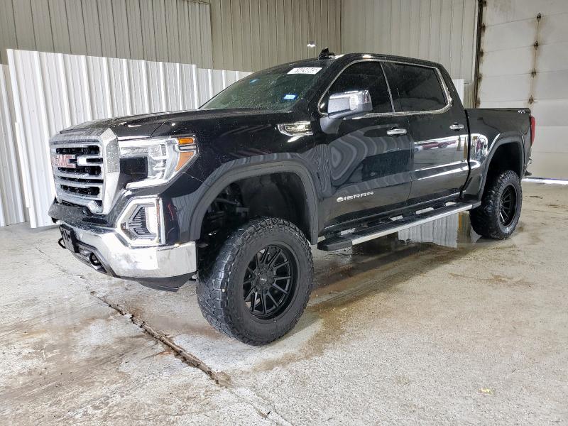GMC SIERRA K15